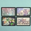 Little Witch Academia Poster Pack logo