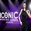 ICONIC Mod Active Career by Grumpy  /  Spanish translation by GatamolLunastra logo