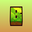 BetterGameplay logo