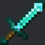 Compressed: Extra Tools & Armor logo