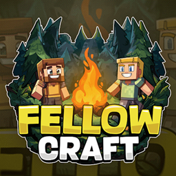 FellowCraft Projektpack logo