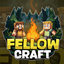 FellowCraft Projektpack logo