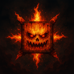 Judgement Day project image