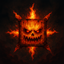 Judgement Day logo