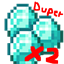 item duper (cheat) logo