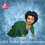 Sifix Fiona Dress - for Infants logo