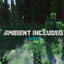 Ambient Included logo