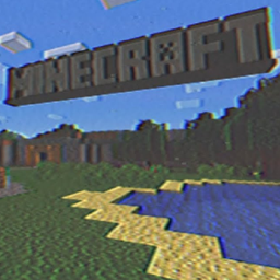 A Nostalgia Trip logo