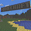 A Nostalgia Trip logo