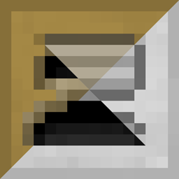 Varying Machina logo