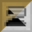 Varying Machina logo