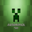 Awesomepack 2 logo