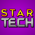 Star Tech, Man! The Legendary Mod?