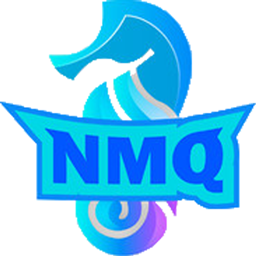 NMQ logo