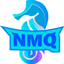 NMQ logo