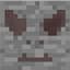 StoneWorm logo