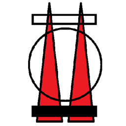 Dishonor logo