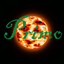 Primo Mod logo