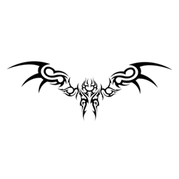 M.N.C.2 project image