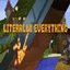 Literally Everything logo