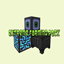 Extreme Farming Pack logo