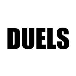 Multiarena Duels [1v1] project image