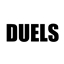 Multiarena Duels [1v1] logo