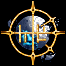 Quick's Pack project image