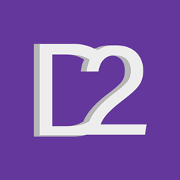 Desdixion 2 project image