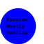 Farside's Pack for Friends logo