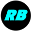 RosterBoss