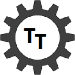 TransTek logo