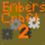 Embers Craft 2- Industrial Revolution logo