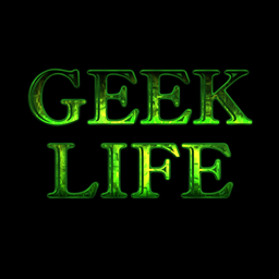 Geek Life