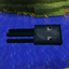 Lilliputian logo
