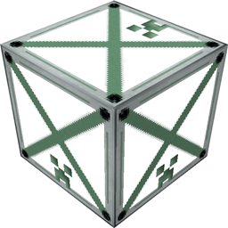 ZwangCraft logo