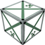 ZwangCraft logo