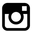 Advanced Screenshot Uploader logo