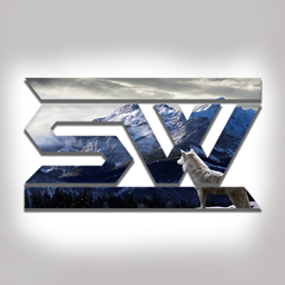 Switchers Worlds War Pack logo