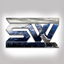 Switchers Worlds War Pack logo