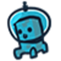 Return Of The BTeam logo