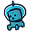 Return Of The BTeam logo