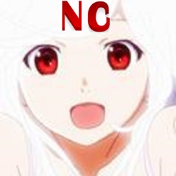 NadekoCraft