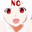 NadekoCraft logo