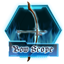 BowScope logo