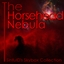 SinfulD's Skybox Collection - The Horsehead Nebula logo