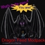Dragon Feed logo