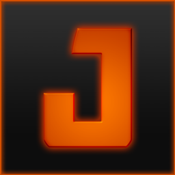 Gamers In Progress logo