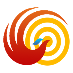 EskaTracker logo