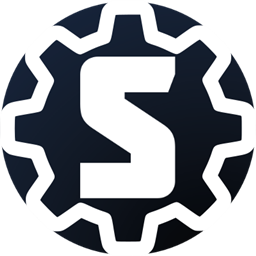 StarchasersUtils logo
